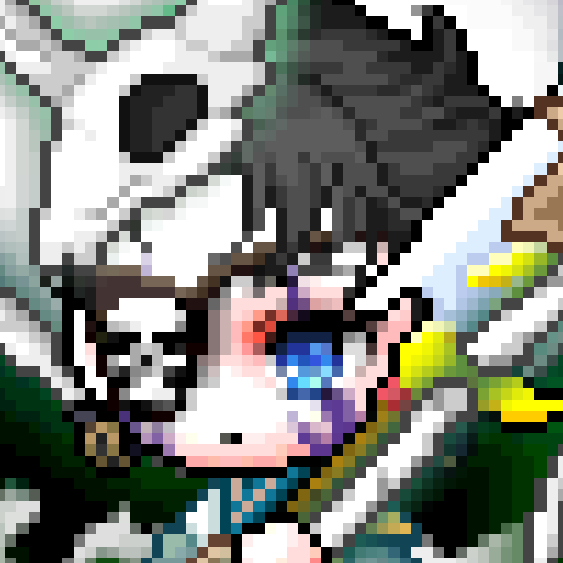 Imagen de perfil