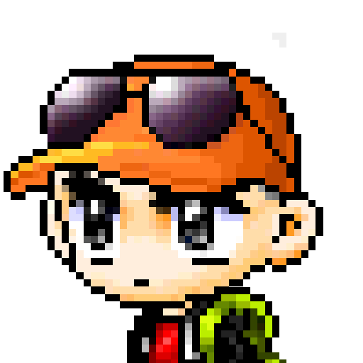 玩家個人簡介圖片