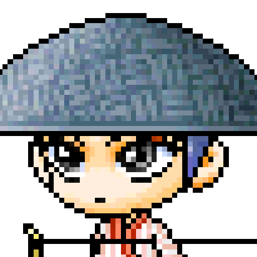 유저 프로필 이미지