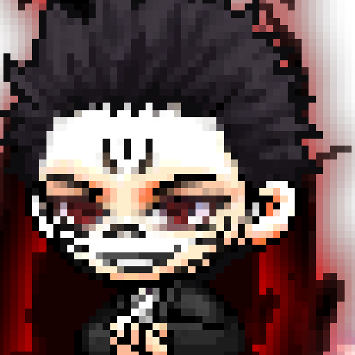 玩家個人簡介圖片