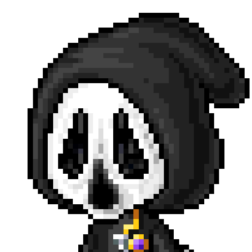 玩家個人簡介圖片