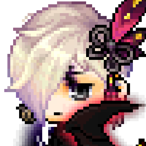 유저 프로필 이미지