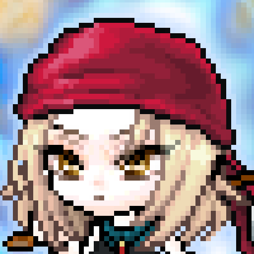 玩家個人簡介圖片