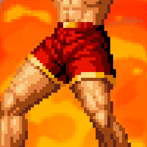 유저 프로필 이미지