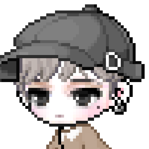 유저 프로필 이미지