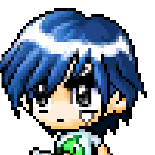 玩家個人簡介圖片