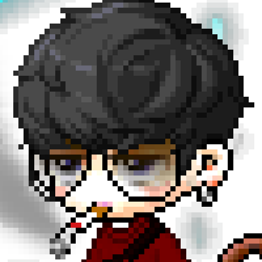 유저 프로필 이미지