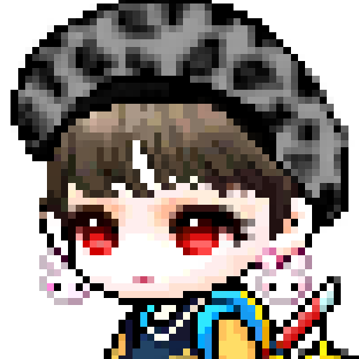 玩家個人簡介圖片