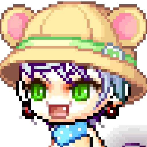 유저 프로필 이미지