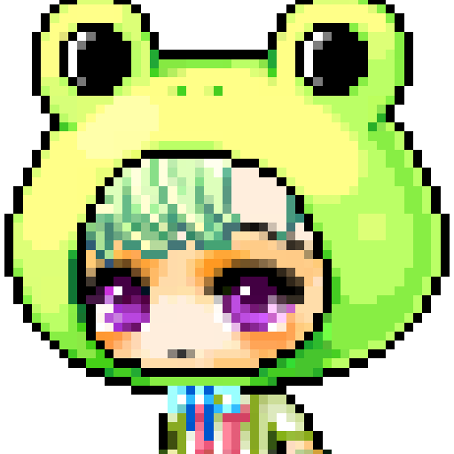 玩家個人簡介圖片