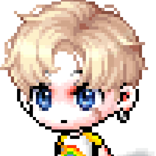 玩家個人簡介圖片