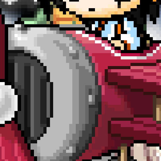 玩家個人簡介圖片