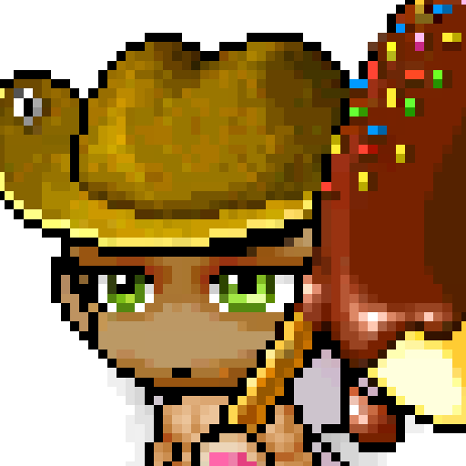 玩家個人簡介圖片