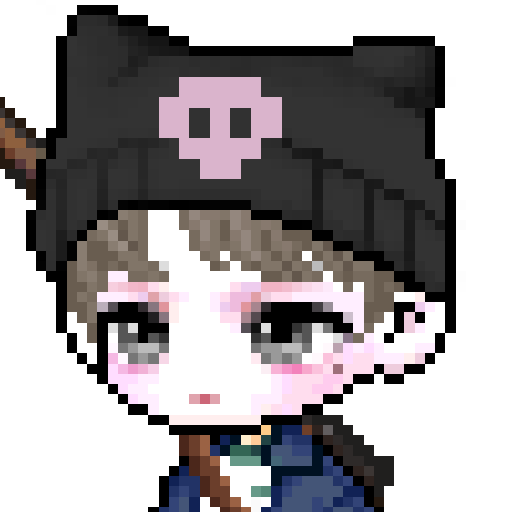 玩家個人簡介圖片