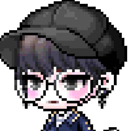 유저 프로필 이미지