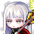 Imagen de perfil