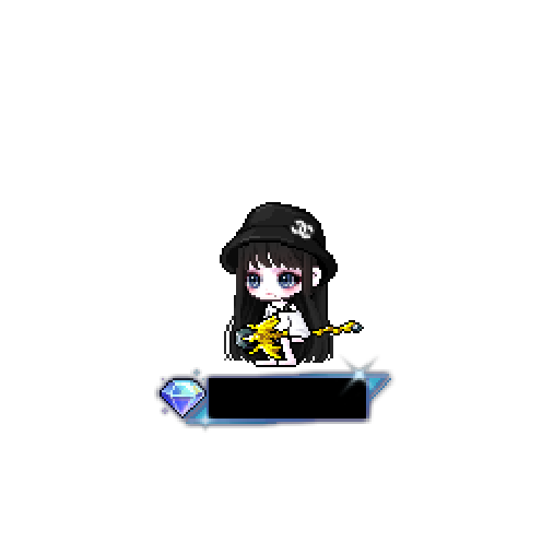 虚拟形象