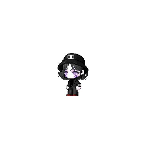 虚拟形象