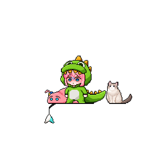 아바타