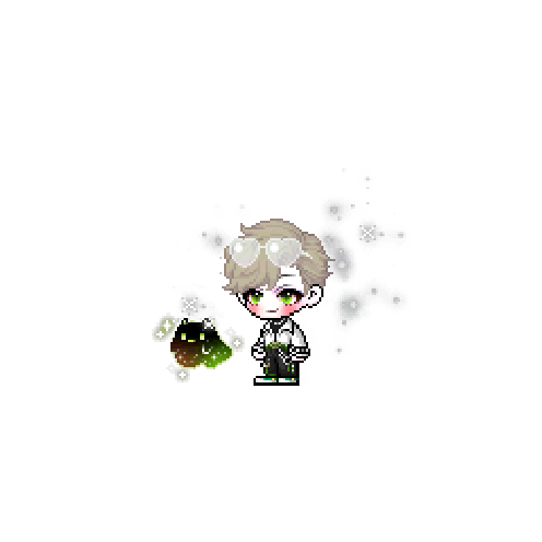 아바타