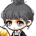 유저 프로필 이미지