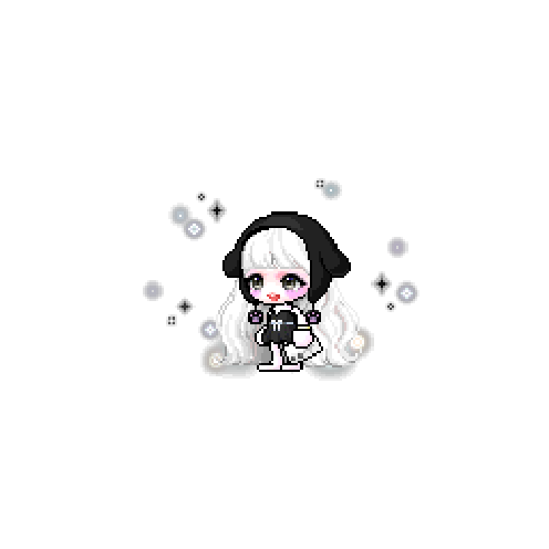 虚拟形象