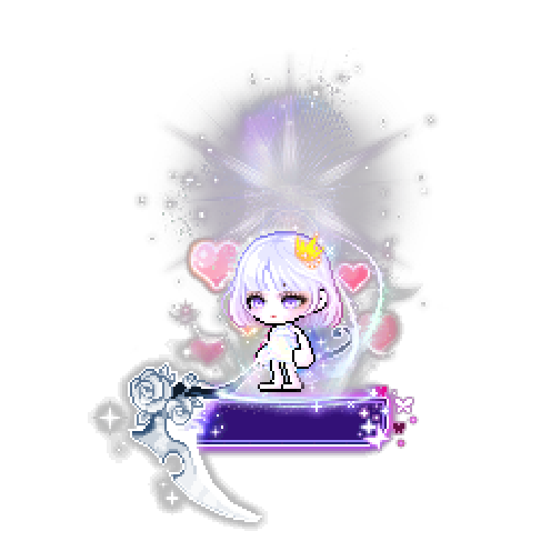 造型