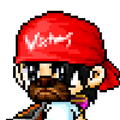 Imagen de perfil