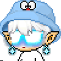 Imagen de perfil
