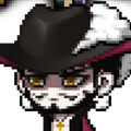 Imagen de perfil