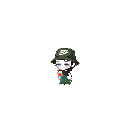 아바타