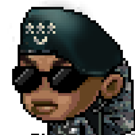 Imagen de perfil