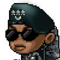 Imagen de perfil