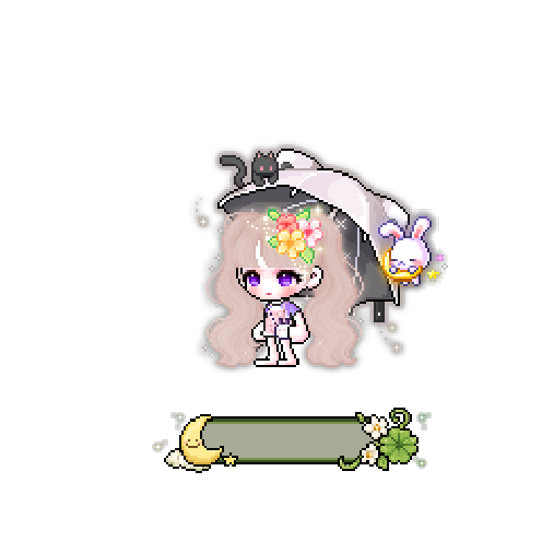 造型