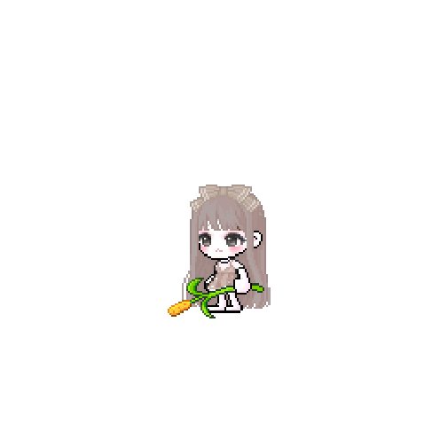造型