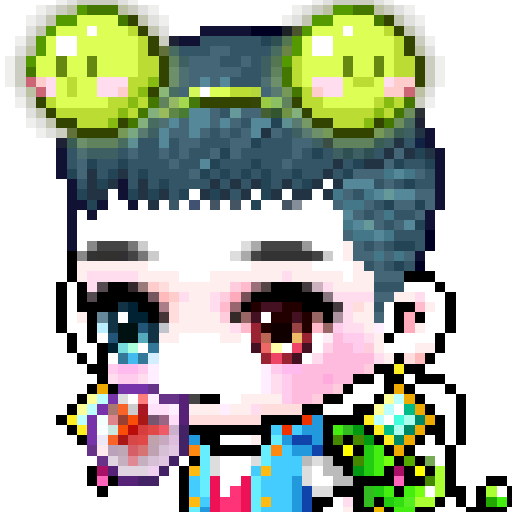 유저 프로필 이미지