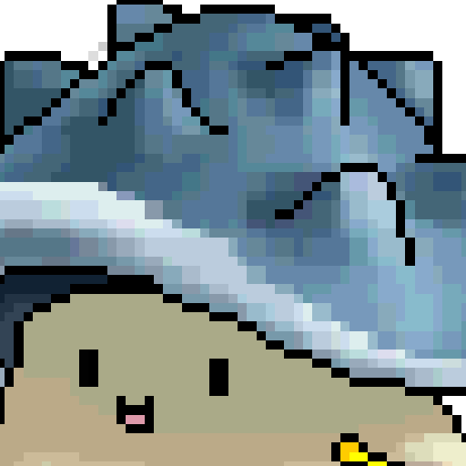 玩家個人簡介圖片