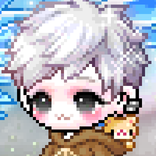 玩家個人簡介圖片