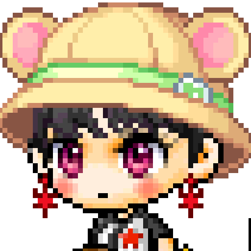 玩家個人簡介圖片