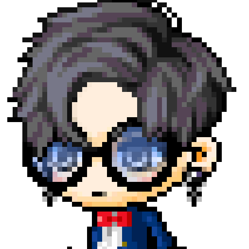 玩家個人簡介圖片