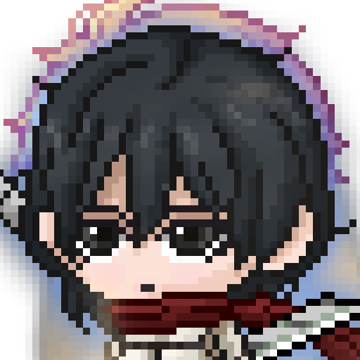 유저 프로필 이미지