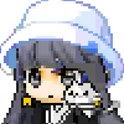 유저 프로필 이미지