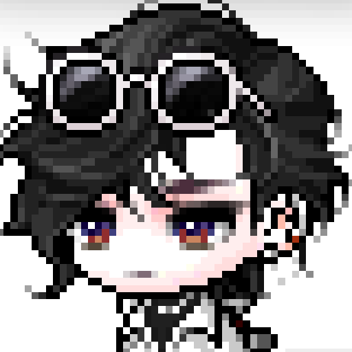 玩家個人簡介圖片