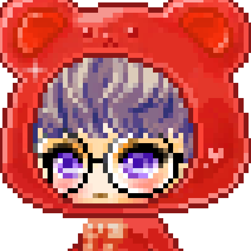 유저 프로필 이미지