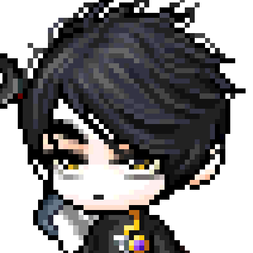 유저 프로필 이미지