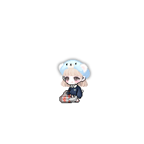 아바타