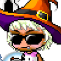 Imagen de perfil