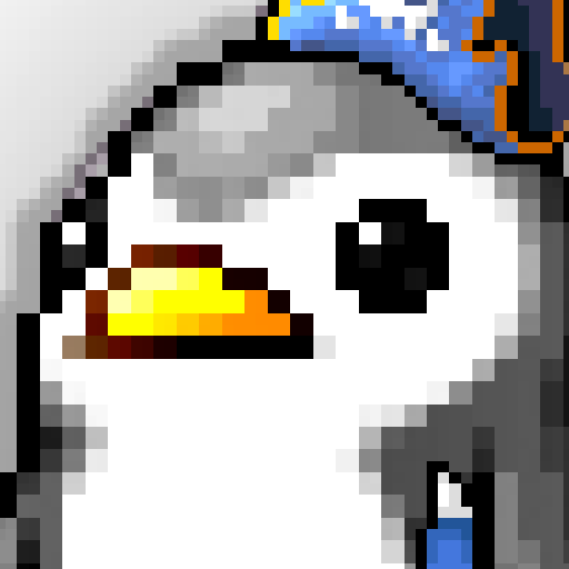 Imagen de perfil