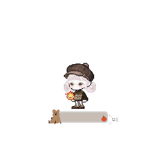 아바타