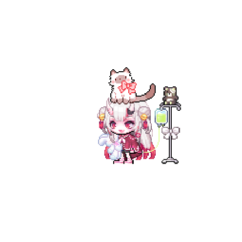 아바타